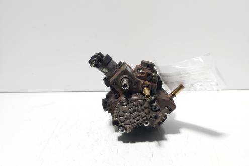 Pompa inalta presiune, cod 9656300380, 0445010102, Ford Focus 2 (DA), 1.6 TDCI, G8DA (idi:670430)