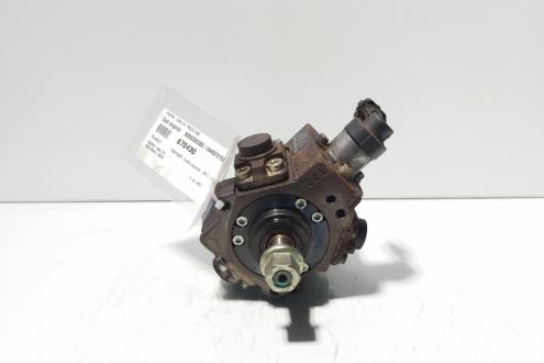 Pompa inalta presiune, cod 9656300380, 0445010102, Ford Focus 2 (DA), 1.6 TDCI, G8DA (idi:670430)
