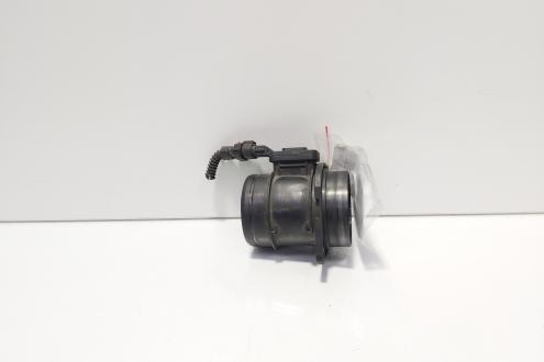Debitmetru aer, cod 04L906461B, Skoda Fabia 3 (NJ3), 1.4 TDI, CUS (id:671922)