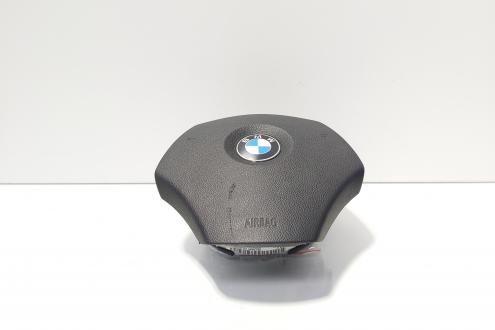 Airbag volan, cod 33677982902, Bmw 3 (E90) (id:671866)