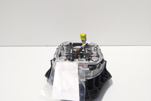 Airbag volan, cod 33677982902, Bmw 3 (E90) (id:671866)
