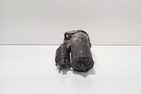 Electromotor, Vw Golf 4 (1J1) 1.6 benz, AZD (id:671757)