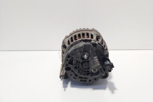 Alternator 140A Bosch, cod 06F903023F, Vw Touran (1T1, 1T2) 1.9 TDI, BKC (id:671817)