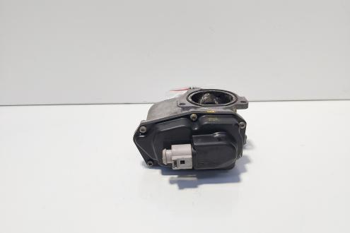 Egr, Vw Passat (3C2) 2.0 TDI, CBA (id:671814)