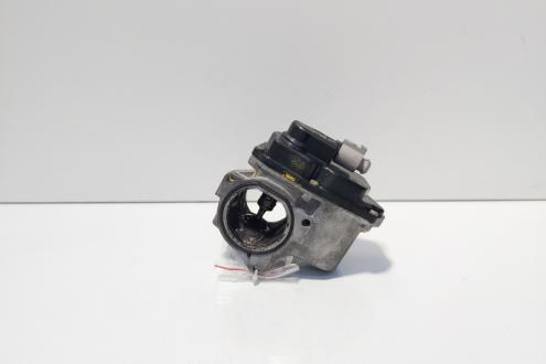 Egr, Vw Passat (3C2) 2.0 TDI, CBA (id:671814)