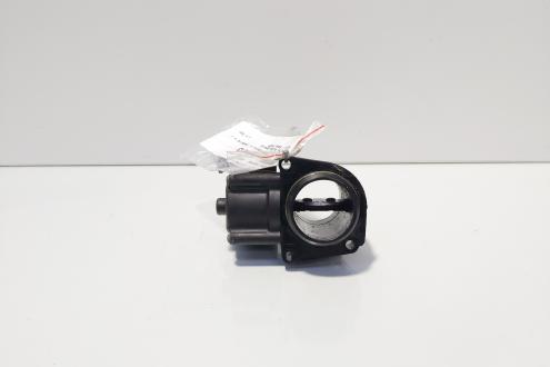 Clapeta acceleratie, cod 9656113080, Ford Fiesta 6 1.4 TDCI, F6JA (id:672013)