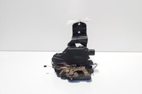 Broasca usa dreapta spate, cod 3B4839016A, Skoda Octavia 1 (1U2) (id:672011)