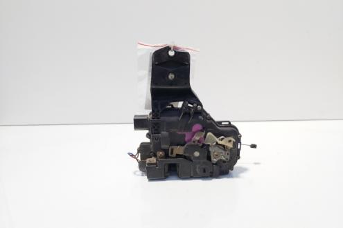 Broasca usa dreapta spate, cod 3B4839016A, Skoda Octavia 1 (1U2) (id:672011)