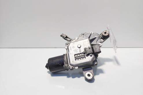 Motoras stergator dreapta fata, cod 53042506, Citroen C4 Picasso (id:672019)