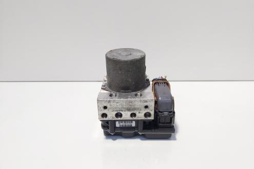 Unitate control ABS, cod 9667055780, 9660934580, Citroen C4 Picasso (id:672017)