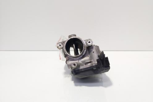 Clapeta acceleratie, cod 04L128063P, Skoda Octavia 3 (5E3), 2.0 TDI, CKF (id:671762)