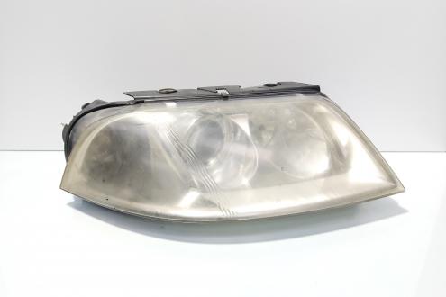 Far dreapta cu lupa, Vw Passat (3B3) (id:672005)