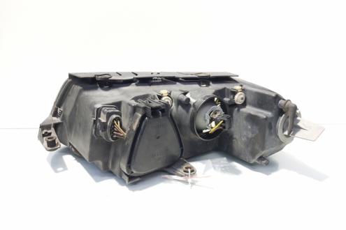 Far dreapta cu lupa, Vw Passat (3B3) (id:672005)