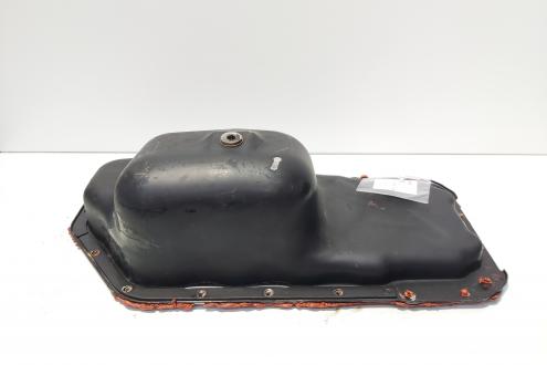 Baie ulei, cod 047103602G, Skoda Fabia 1 (6Y2), 1.4 MPI, AQW (id:671800)