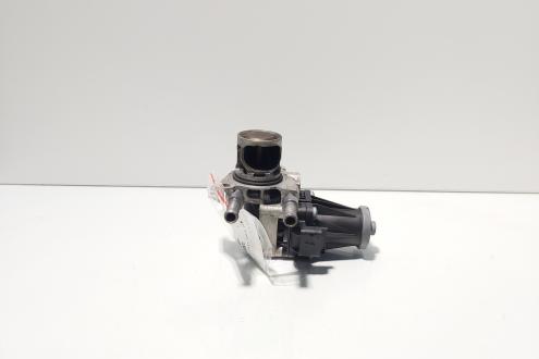 Egr, cod 9829870080, Citroen C3 (III) 1.5 BlueHDI, YHY (id:671802)