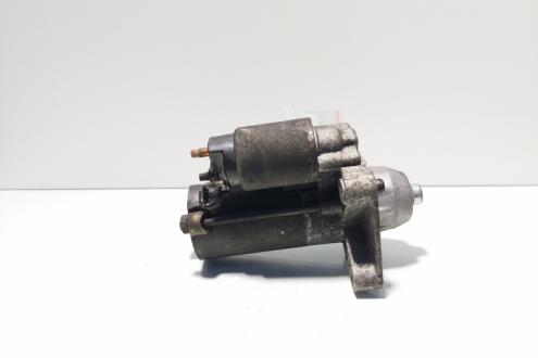 Electromotor, cod 3M5T-11000-CE, Volvo S40 ll (MS) 1.6 TDI, D4164T, 5 vit man (id:671794)