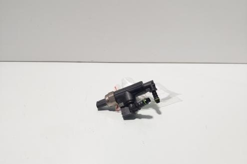 Senzor presiune combustibil, cod 9809052680, Citroen C3 (III) 1.5 BlueHDI, YHY (id:671804)