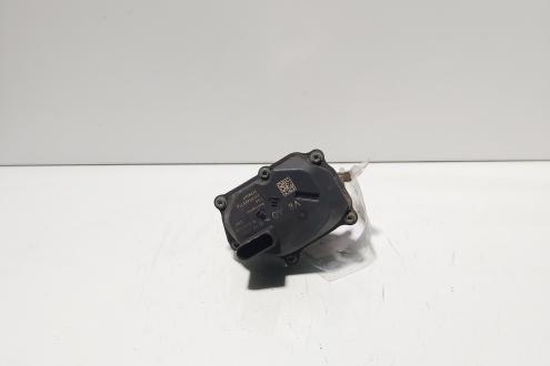 EGR cu clapeta, cod 04L131501C, Skoda Octavia 3 Combi (5E5), 1.6 TDI, CXXB (idi:668897)