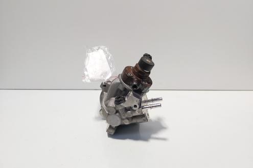 Pompa inalta presiune, cod 9817903080, Citroen C3 (III), 1.5 BlueHDI, YHY (id:671801)