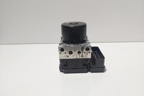 Unitate control ABS, cod 1K0614517AS, 1K0907379AH, Audi A3 (8P1) (id:672061)