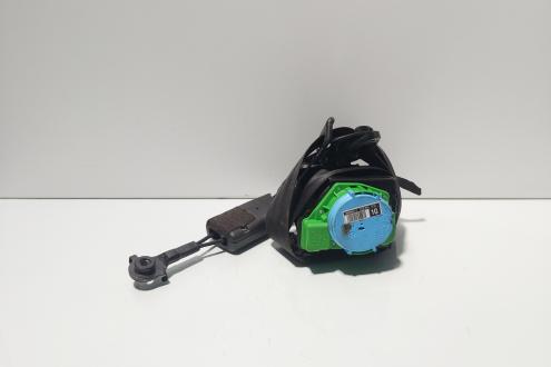 Centura stanga fata cu capsa, cod 9654964477, Citroen C4 Picasso (id:672029)