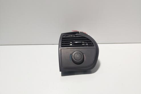 Grila aer bord stanga, cod 9652389577, Citroen C4 Picasso (id:672030)