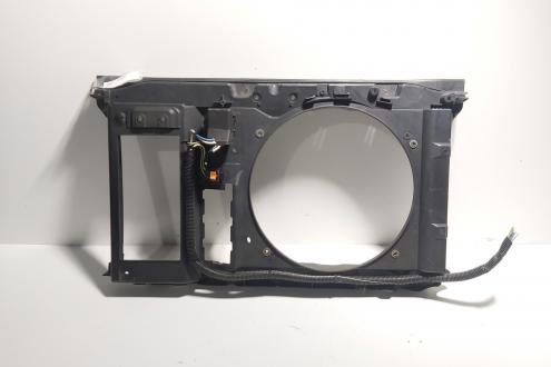 Panou frontal, cod 9658574780, Citroen C4 Picasso (id:672044)