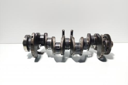 Vibrochen, cod 38AA, VW Tiguan (5N), 2.0 TDI, CFG (id:671905)