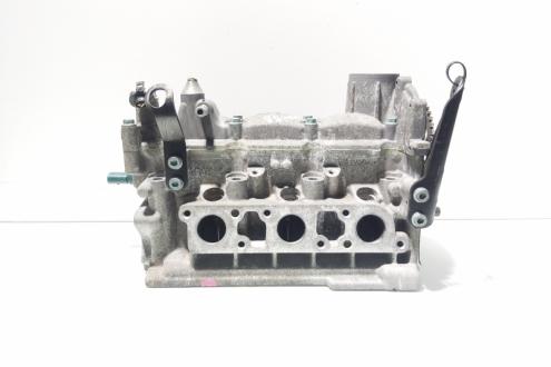 Chiulasa cu 1 ax came, cod 03D103374F, Skoda Fabia 1 Combi (6Y5), 1.2 benz, BMD (idi:669939)