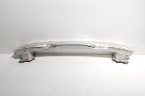Intaritura bara spate, Audi A6 (4G2, C7) (id:671927)