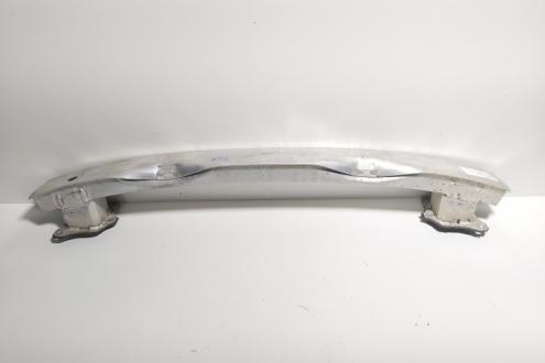 Intaritura bara spate, Audi A6 (4G2, C7) (id:671928)