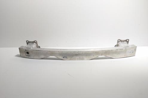 Intaritura bara spate, Audi A6 (4G2, C7) (id:671928)