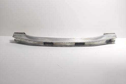 Intaritura bara spate, cod 9681099980, Citroen C4 Picasso (id:672038)