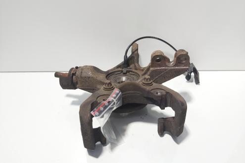 Fuzeta stanga fata, Citroen C4 Picasso 1.6 HDI, 9H01 (id:672049)