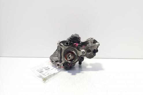 Pompa inalta presiune, cod 9424A050A, Ford Grand C-Max, 2.0 TDCI, TXDB (idi:669288)