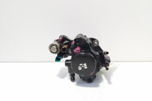 Pompa inalta presiune, cod 9424A050A, Ford Grand C-Max, 2.0 TDCI, TXDB (idi:669288)