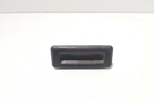 Maner deschidere haion, cod 5J0827229, Skoda Fabia 2 Combi (5J, 545) (id:671875)