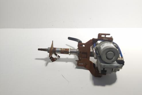 Motoras servo directie, cod 48810-EY40B, Nissan Qashqai (id:671753)