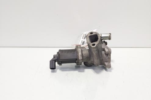 EGR, cod GM55201144, Suzuki Splash (EX), 1.3 CDTI, Z13DTJ (idi:668478)