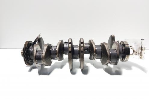 Vibrochen, cod 38AA, Audi A4 Avant (8ED, B7), 2.0 TDI, BRD (idi:671627)