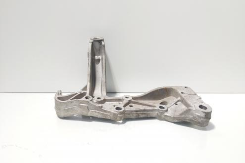 Suport brat trapez dreapta, cod 1K0199296F, VW Golf 6 Variant (AJ5), 1.6 TDI, CAY (id:672081)