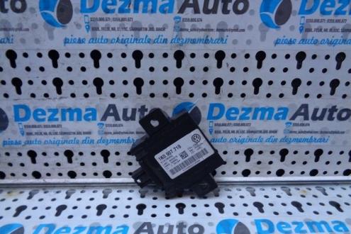 Modul control alarma 1K0907719, Vw Touran (1T1, 1T2), 2.0tdi (id:197228)