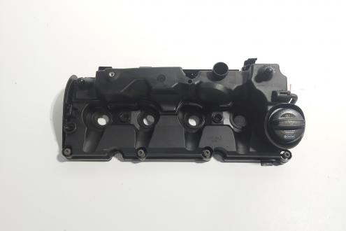 Capac culbutori, cod 03L103469S, VW Golf 7 Alltrack (BA5, BV5), 1.6 TDI, CRK (idi:671761)