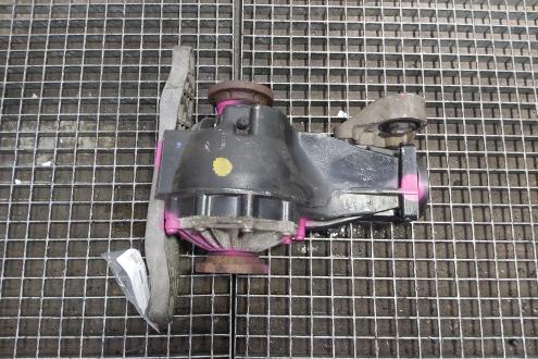Grup diferential spate, Audi A4 Avant (8ED, B7) (id:669884)