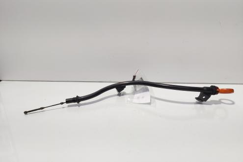 Joja ulei, cod 03L103634, VW Scirocco (137) , 2.0 TDI, CBD (idi:671813)
