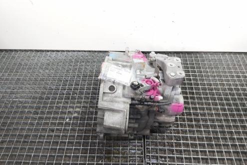 Cutie viteza manuala, cod FUQ, VW Golf 5 Variant (1K5), 2.0 TDI, BKD, 6 vit man (id:672183)