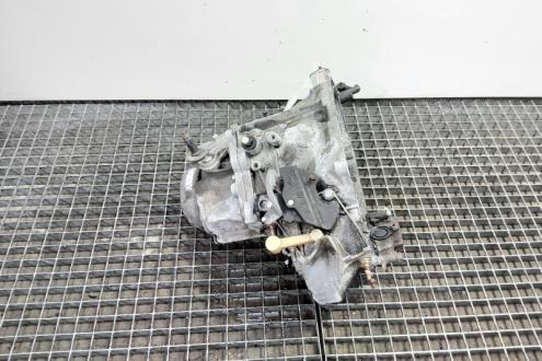 Cutie de viteze manuala, cod 20DM69, Peugeot 307, 1.6 HDI, 9HZ, 5 vit man (id:672181)