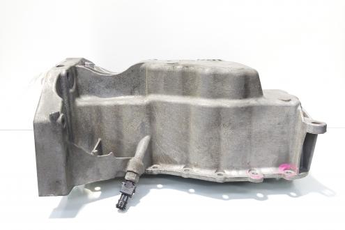 Baie ulei, cod 8200318813, Renault Laguna 3 Coupe, 1.5 DCI, K9K5782 (idi:671760)