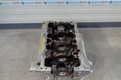 Bloc motor gol AKL, Audi A3 (8L1) 1.6B