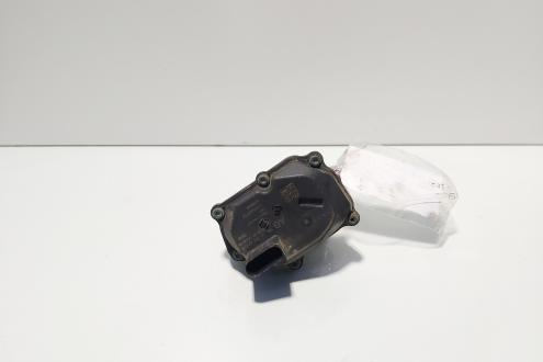 EGR cu clapeta, cod 04L131501C, Skoda Octavia 3 (5E3), 1.6 TDI, CXXB (idi:671777)